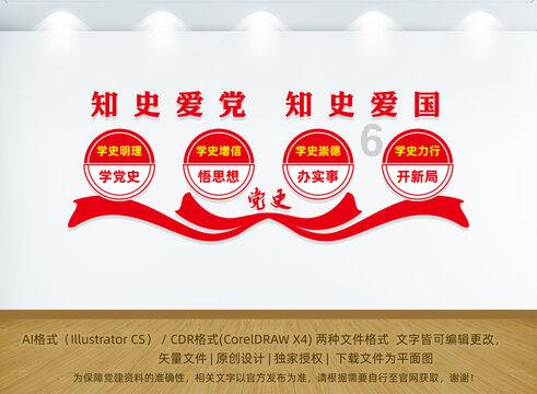 探寻知识宇宙,在那些在网上疯狂给女主播刷礼物的人,什么心理,有钱没地方花了吗?知识星球平台发现无限可能